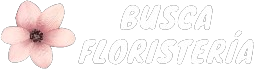Busca Floristería